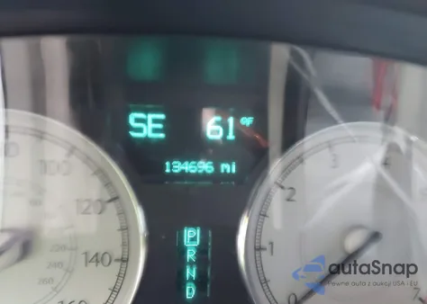 2007 Chrysler 300C z USA, uszkodzony, nr VIN 2C3LK63H17H681761